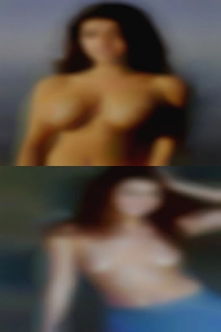 Milfs real in Ponca slutty wives City.