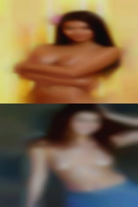 Swingers club BDSM looking for sex MI.