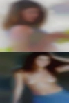 Women Contoocook, looking for