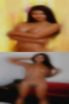 Fat girly fuck Stow