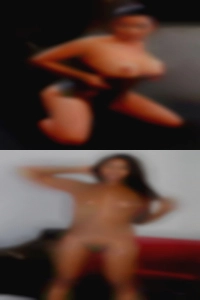 Girls women from Soddy horny Daisy.