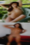Horny singles Mackay