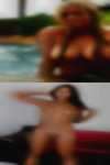 Horny women Lake