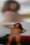 Nude girls Summerville