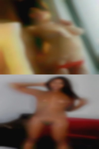 NY naked safe sex clubs girls gallery.