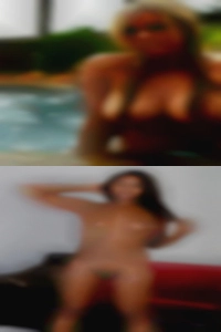 Oxford wife naked housewives swap!
