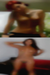 PA pussy at hot looking for sex mail.