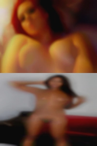 Pacoima for sex naked girls.