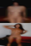 Shreveport dating service