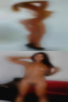 Wives Alabama nudes