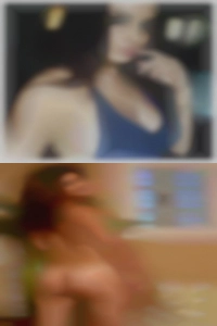 Connect Dallas swingers.