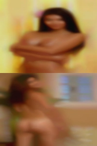 Durango nude to fuck girls.