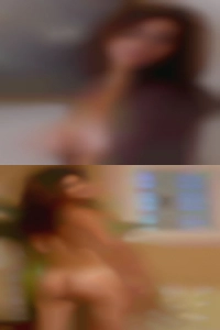 Family swinger sexy wives of cum fun.