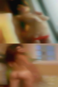 Fun doesn't to fuck hurt girls want either.