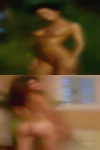Horny singles Mackay