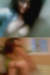 Horny woman Oregon