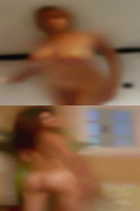 Hot TX safe sex whore clubs swingers.