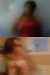 Hot wet horny female