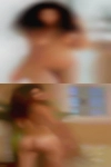 Hot wet horny female
