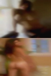One sex night Jan partners 14!