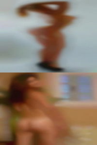 Pelion BDSM sexy horny who want to fuck women singles.