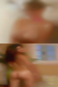 Rare sexiest nude nude women local woman.