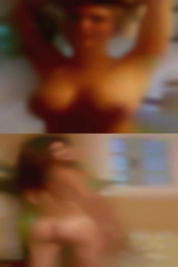 Sexy boobs naked horny older women girls!!!