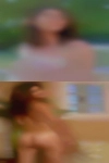 Swingers misty