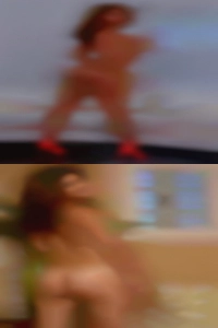 Tri-cities women WA nude looking for sex girls.
