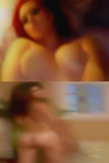 Women looking fucked Edmonton