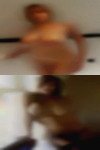 Bellingham swinger naked ads!!!