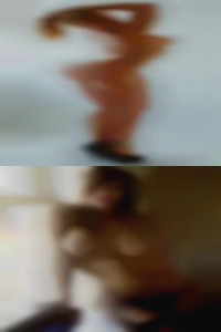 Florida hot milf in swingers online Ft.