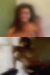 Where find swingers