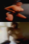 Wife swapping married mature