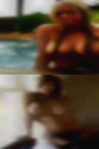 Woman older woman swingers wanting casual xxx sex.
