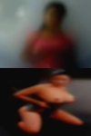 3some fantasy relationship