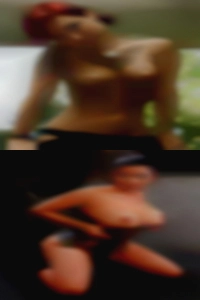 Beach places groups swinger nude girls.