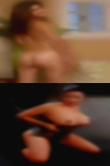 Girls looking fuck Tehachapi
