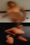 Horny older women looking