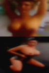 Local nude women