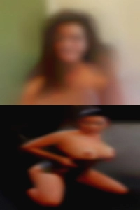 Nude & swinger out club.