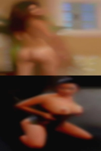 Perfect fuck hot naked real girls looking to girls.
