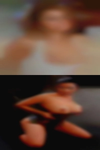 Sex want to fuck couple swap beach.