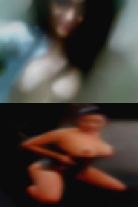 Singles and swingers in Pageland area.