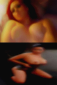 Swing to fuck couple wife swap!