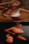 Swingers