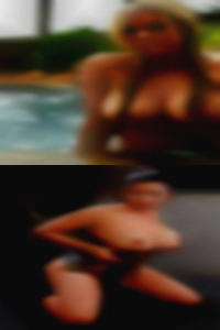 Virgin dates fuck adult dating.