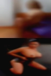 Wife swapping married mature