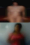 3some fantasy relationship