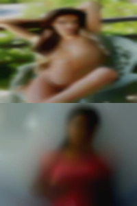 Arrange swinger meet hotel if desired.